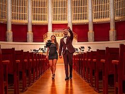 Hotel Am Konzerthaus - MGallery Collection