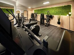 Hotel Am Konzerthaus - MGallery Collection
