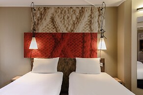 ibis Mainz City