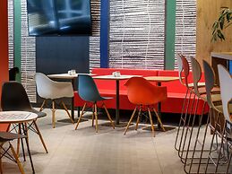 ibis Mainz City