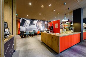 ibis Mainz City