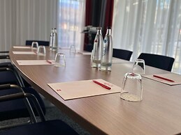 ibis Mainz City