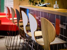 ibis Mainz City
