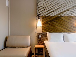 ibis Mainz City