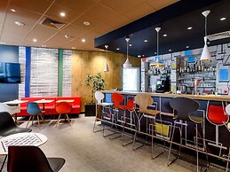 ibis Mainz City
