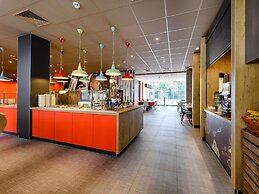 ibis Mainz City