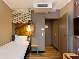 ibis Mainz City