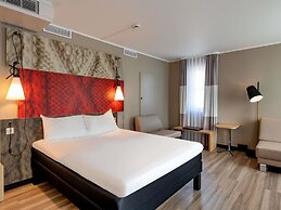 ibis Mainz City