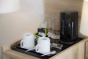 Best Western Plus Hotel Schwarzwald Residenz
