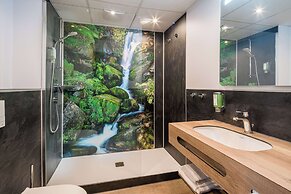 Best Western Plus Hotel Schwarzwald Residenz