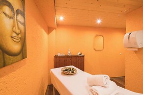 Best Western Plus Hotel Schwarzwald Residenz