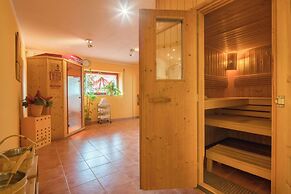 Best Western Plus Hotel Schwarzwald Residenz