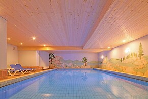 Best Western Plus Hotel Schwarzwald Residenz