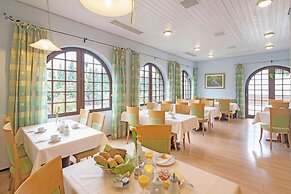Best Western Plus Hotel Schwarzwald Residenz