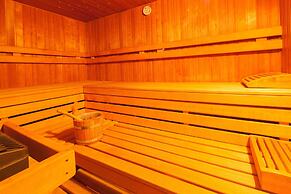 Best Western Plus Hotel Schwarzwald Residenz