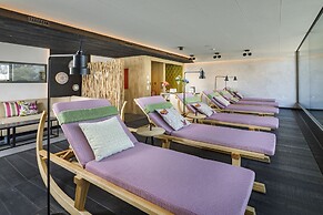 Eiger Mürren Swiss Quality Hotel