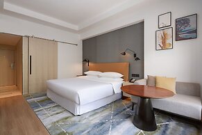 Sheraton Guilin Hotel