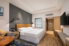 Sheraton Guilin Hotel