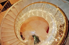 Sheraton Guilin Hotel