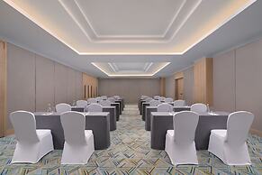 Sheraton Guilin Hotel