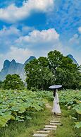 Sheraton Guilin Hotel