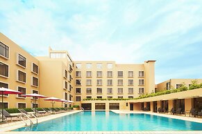 Sheraton Guilin Hotel