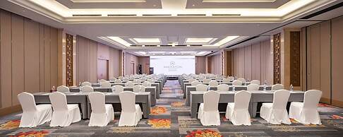 Sheraton Guilin Hotel