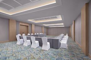 Sheraton Guilin Hotel