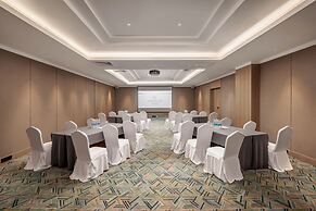 Sheraton Guilin Hotel