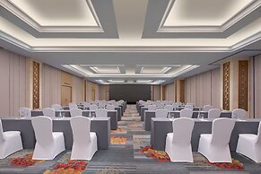 Sheraton Guilin Hotel