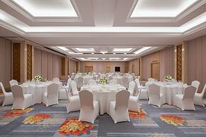 Sheraton Guilin Hotel