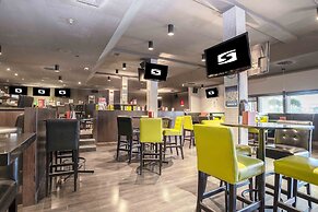 Sandman Hotel Penticton