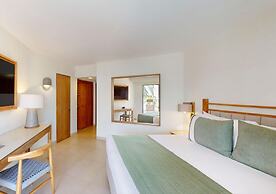 Park Royal Beach Acapulco - All Inclusive