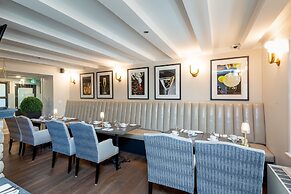 Glenerin Inn & Spa