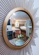 Glenerin Inn & Spa