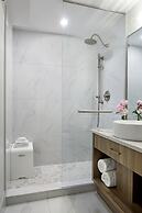 Glenerin Inn & Spa