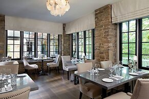Glenerin Inn & Spa