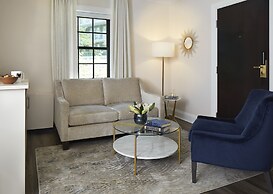Glenerin Inn & Spa