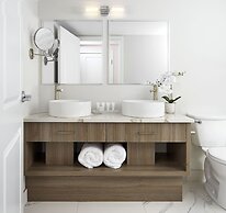 Glenerin Inn & Spa