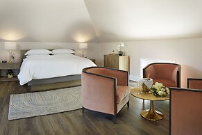 Glenerin Inn & Spa