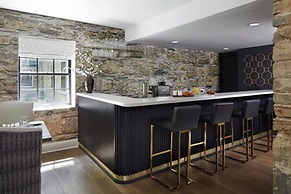 Glenerin Inn & Spa