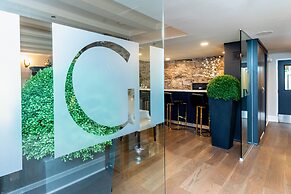 Glenerin Inn & Spa