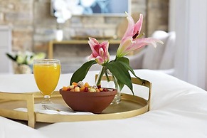 Glenerin Inn & Spa