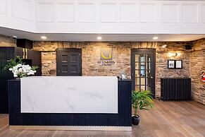 Glenerin Inn & Spa