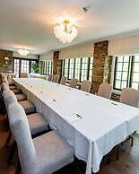 Glenerin Inn & Spa