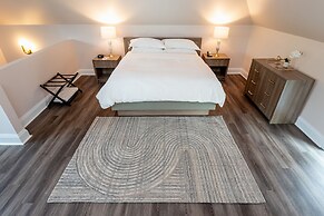 Glenerin Inn & Spa