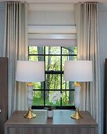 Glenerin Inn & Spa