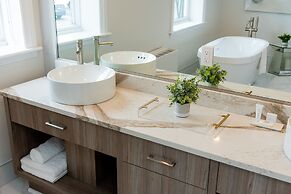Glenerin Inn & Spa