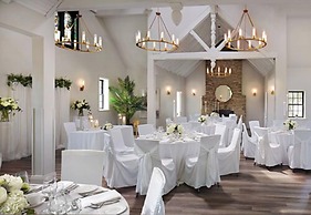 Glenerin Inn & Spa