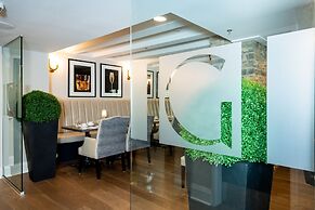 Glenerin Inn & Spa